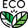 eco(1)-v2